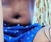 Indian desi bhabhi video call with unknown boy – day time video, viral, mms leaked 6 from 泉州足彩比分竞彩👉🏻mi66 ccuf6