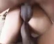 Jasmine Unnatural Sex DP from indian unnatural sex scandalngla video xxx mp4loadsex girl