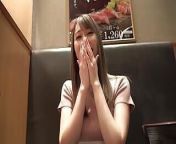 Alice Otsu, Yumika Saeki, Rino Yuki, Makoto Asahi - Creampie Collection Special (530 Minutes) part 4 from cute gachinco rino