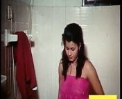 Sinhala actress nude bath scenes from lagaan movie sexy