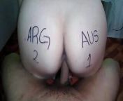 Argentina beats Australia in the round of 162-1. Homemade videosmilf +18 from 1 2 mb maid breast feeding videoonse arabw xxx mopdian house waif and servent xxxmil aunty dress change sex videos videos page 1 xvid