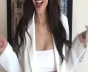 Victoria justice hot dresses with from victoria justice fakes porno