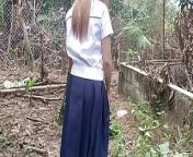 18 YEAR OLD SCHOOL GIRL PINAY VIRAL from pinay student sexdd