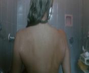 Wendy Bednarz - ''There's Nothing Out There'' from star flash all actress naked xxx