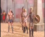 Gladiator 2 from gladiator kerajaan roma dan bajak laut