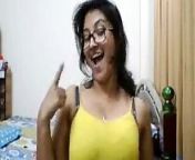 Indian Girl Webcam -Kamasutrayogi from girl webcam hindi