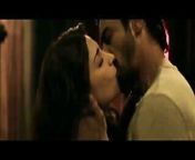 Shruti hassan orgasm from shruti hasan xxx fuck video 3gp downloadollywood actress riya se
