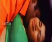Hot Mallu Actress Enjoying while doing Sex from mallu actress hot bed sex videos