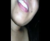 First time sex, riding dick, desi aunty video in Urdu and Hindi from 5du6pqx19wotamil sex aunty video downladwww australia first night blood comsexi photo rani parisquirtingindian office hot sexwww xxx