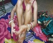Bhabhi devar Facking Home from girl attack busting bhabhi devar sex gaping cartoon video