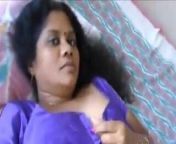 Indian Wife Sangeeta Fucked secretly from fucking sangeeta bijlani