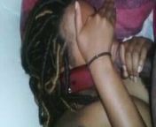 Shy girl from Mombasa on Camera from fucking lady in mombasa