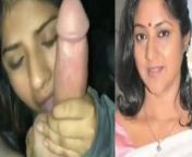 Rohini TAMIL ACTRESS THEVDIYA from tamil actress ambika iduppu thadaval hot sexy saree iduppu thadaval bed scenes video