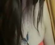 Rhea Chakraborty sex video from kaushiki chakraborty xxx