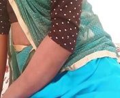 Mallu girl in saree. Hot boobs and paussy from priyanka nair hot photos