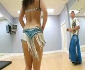 Fucking Belly Dancer Natalie Sash from video sex grop10 actress nudedian xxxhd
