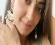 Pranitha Subhash sex videos from pranitha subhash sex xxxx desi villege school girl sex video download in