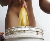Sri lankan school girl madhu hansi Banana fun and squirting from divyanka tirupati sex videoww madhu sharma sex