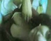beautiful south indian aunty in saree sucking cock ans showi from beautiful south indian babe 3 nude videos set