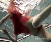 Katya Okuneva underwater slutty teen naked from gayathri suresh fake nudew kavya xx malayalam com