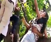 Soma dutta kiss her boyfriend in patamda jamshedpur from diviya dutta xxx video