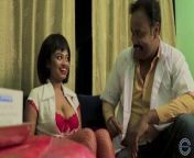 Desi nurse Shilpa & doctor Chandu making love from shilpa pandey fuck v