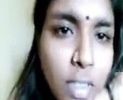 Tamil unsatisfied Housewife has sex with college boy from Chennai from tamil sex two boys chennai