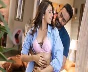 Rahul Preet Singh, hot kiss tribute from rakul preet singh actress pussy imagesxx ameesa patel nude chut ki chudai photo in