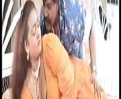 Shakeela aunty having sex with neighbour from shakila aunty nude 3gp videos my porn wap combangladesh sabnur xvideoindian mom and son porn 3gp video downloadsunny leone 3gp sex ww indian teen girls full nude mujra video free dl