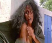 Seema Biswas Nude in Bandit Queen On ScandalPlanet.Com from seema biswas nude scene