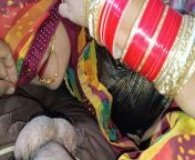 Beautiful Indian newly married wife home sex saree Desi video from beautiful saree sex saree sex indian girl first time sex video download comunty in sareeneighbour aunty sexsex telugu movie first nightpathan sex 3gp