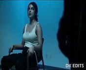 priyanka Chopra Sex Scenes from priyanka chopra hot 3gb sex