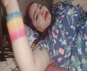 Indian Bangla Hot Model Viral Sex video! Best Hindi Sex from bangla hot sex hdamil girel sex bathroom