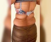 Sexiest Ass - Gaand of Indian Wife - Hot Panty, Mini Shorts from bengali girls bathroom dress change nakedan desi dehati village girls open outdoor place bathareena kapor xnx