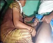 Tamil priyanka aunty very nice doggy style from kerala sex video malayalam calicut