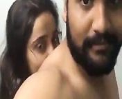 Malayalam couple in fun sex video from american ammayi malayalam movie