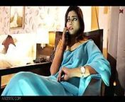Akeli Bhabhi 2 Indian wife trailer from akeli bhabhi uncut 100