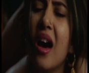 Monami Ghosh Letest fuck by rikshawala pmv music from ghosh nude hairy pussy