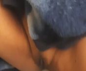 I am 18 years old funking my brother big black Dick (Oh my God is so big dick ) ) from fuck brother big boobs sister beautiful raped sex girls open bra nude boobs sex 3gp videos