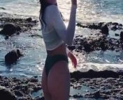Ariel Winter has a great ass from nude beach russia junior winter xxx hot arab girl sort mp4 3gp vedeo do