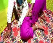 Aunty ko kiraya dene gya or chudai kardi from 55 old indian aunty ko xxx video sexiest rape mms