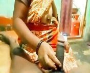 Indian tamil aunty sex video from palakkad chechi mali