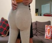 PAWG Let Me Fuck Her For A Popeyes Chicken Sandwich from 三亚亚博体育1237ky com hpa