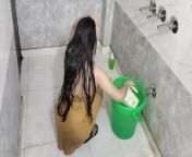 Hot Indian Wife Sex In Shower from hot indian wife affair padosi in sex home