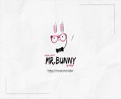 【Mr.Bunny】Take a Japanese girl to the hotel for a romantic night from asian sex first night broken blood seel packdoctors sex
