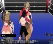 Hentai Wrestling Game 【Game Link】→Search for ドリビレ on Google from 谷歌霸屏🦀（电报e10838）google推广 goc