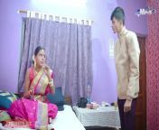 Desi Bhabhi Hardcore Sex With Stranger from indian paying guest sex