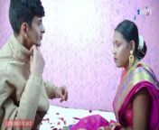 Desi Bhabhi Hardcore Sex With Stranger from big boobs bhabhi bath in pond xtramood sex video
