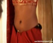 Beautiful and Sensual Lady From India Shows Us Her Dance from av4 us nude 012stepmom