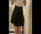 Young 18 Year Old Teen Gets Caught Fucking Herself With A Huge BBC Dildo In Multiple Dressing Rooms! from 抖音蓝v号三年老号出售客服在线咨询下单购买 xiaohaola com 买卖交易用ustd轻松实现秒发货上号新号老号各个平台app账号一应俱全长期供货。